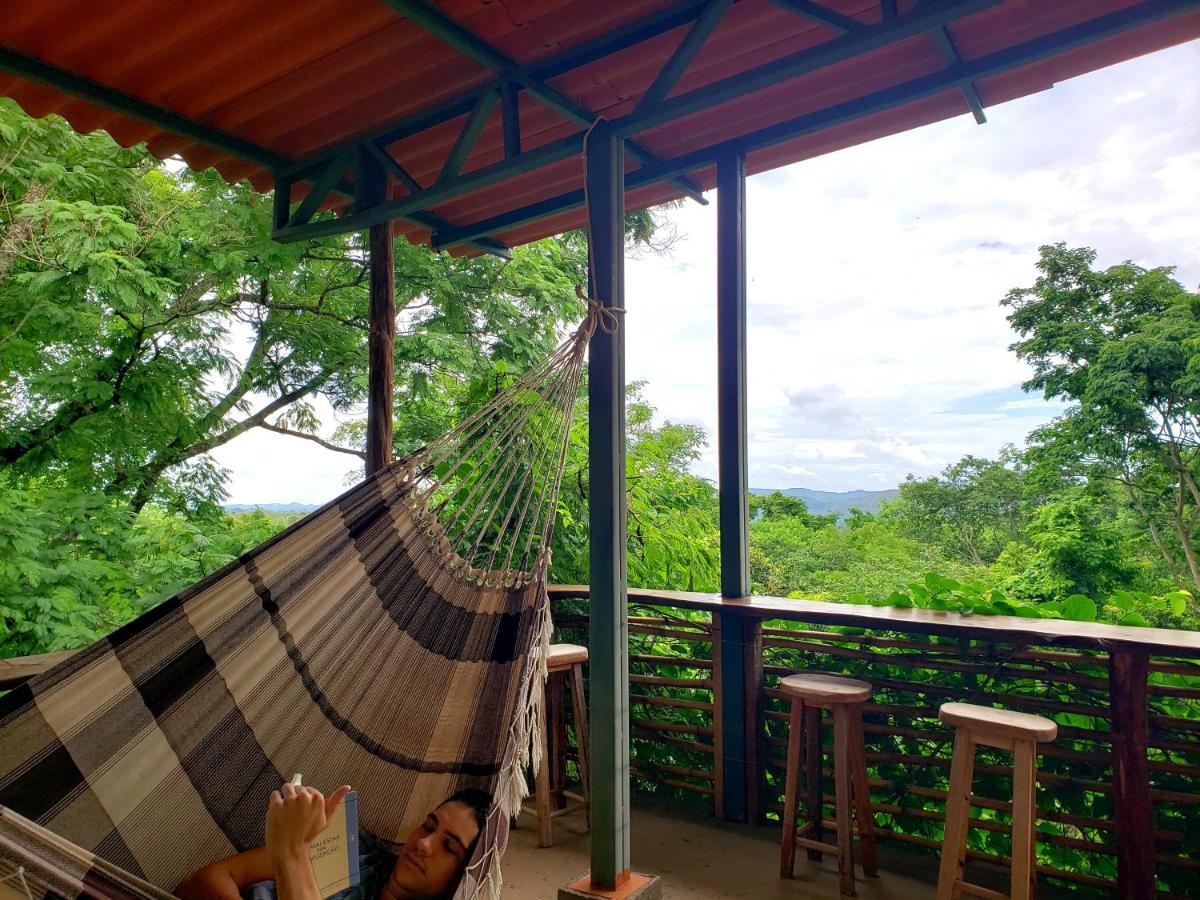 Fazenda Hotel Bem Ecologico Planaltina  Экстерьер фото